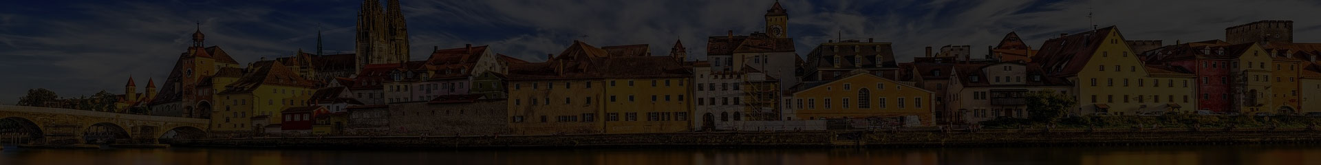 重兴镇回收展示